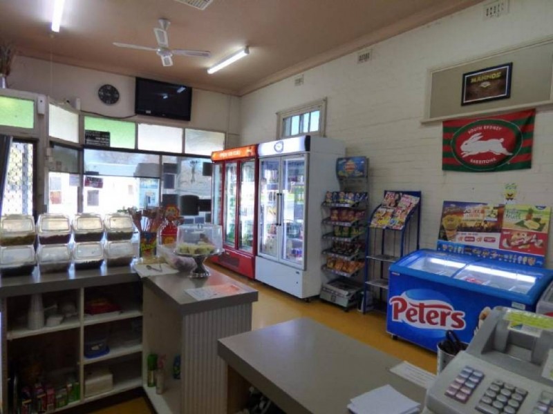 14 Gundagai Road, Cootamundra NSW 2590