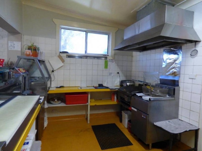 14 Gundagai Road, Cootamundra NSW 2590