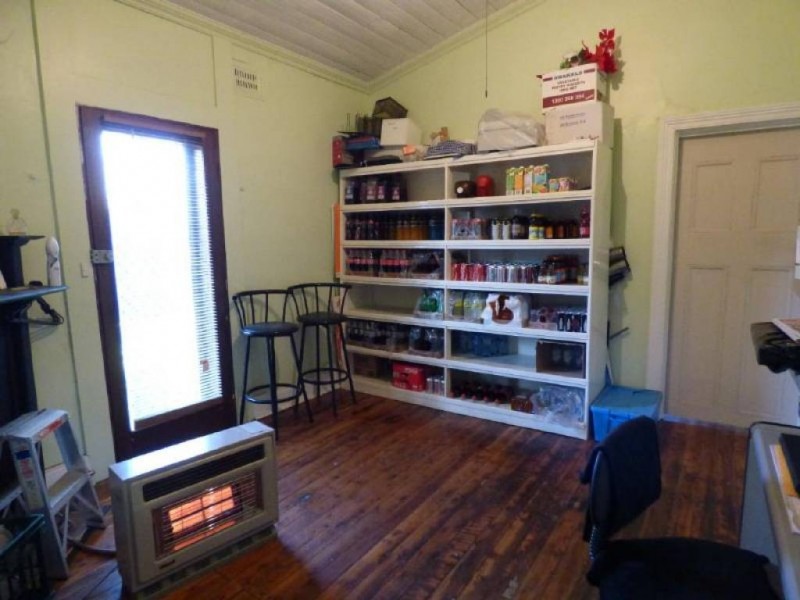 14 Gundagai Road, Cootamundra NSW 2590