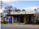 14 Gundagai Road, Cootamundra NSW 2590