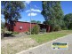 Cootamundra NSW 2590