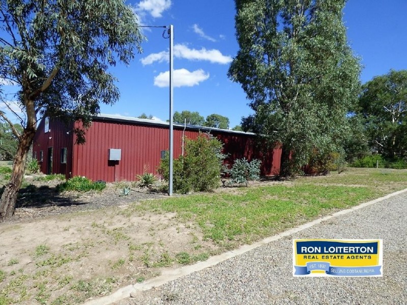 Cootamundra NSW 2590