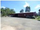 Cootamundra NSW 2590
