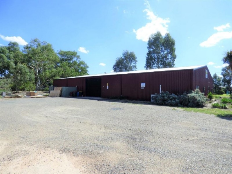 Cootamundra NSW 2590
