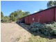Cootamundra NSW 2590