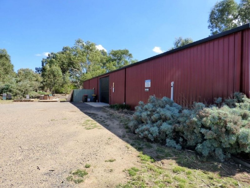 Cootamundra NSW 2590
