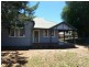 1 Renehan Street, Cootamundra NSW 2590