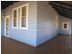 1 Renehan Street, Cootamundra NSW 2590
