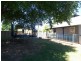1 Renehan Street, Cootamundra NSW 2590