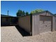 1 Renehan Street, Cootamundra NSW 2590