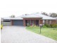 10 Bethany Place, Cootamundra NSW 2590