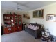 10 Bethany Place, Cootamundra NSW 2590