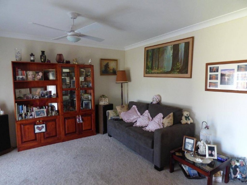 10 Bethany Place, Cootamundra NSW 2590
