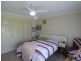 10 Bethany Place, Cootamundra NSW 2590