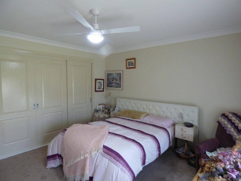 10 Bethany Place, Cootamundra NSW 2590