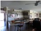 10 Bethany Place, Cootamundra NSW 2590