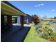 10 Bethany Place, Cootamundra NSW 2590
