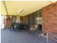 10 Bethany Place, Cootamundra NSW 2590