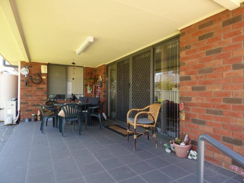 10 Bethany Place, Cootamundra NSW 2590