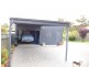10 Bethany Place, Cootamundra NSW 2590