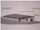 69 Hovell Street, Cootamundra NSW 2590