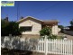 346  Parker Street, Cootamundra NSW 2590