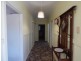 346  Parker Street, Cootamundra NSW 2590