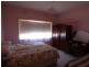 346  Parker Street, Cootamundra NSW 2590