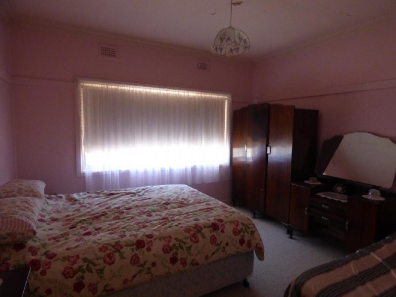 346  Parker Street, Cootamundra NSW 2590