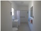 346  Parker Street, Cootamundra NSW 2590