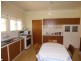 346  Parker Street, Cootamundra NSW 2590