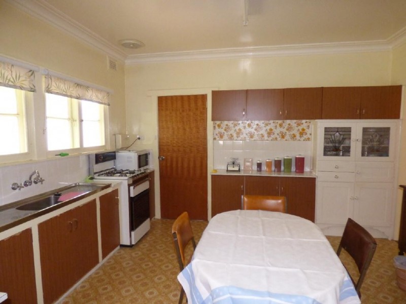 346  Parker Street, Cootamundra NSW 2590