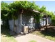 346  Parker Street, Cootamundra NSW 2590