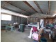 346  Parker Street, Cootamundra NSW 2590