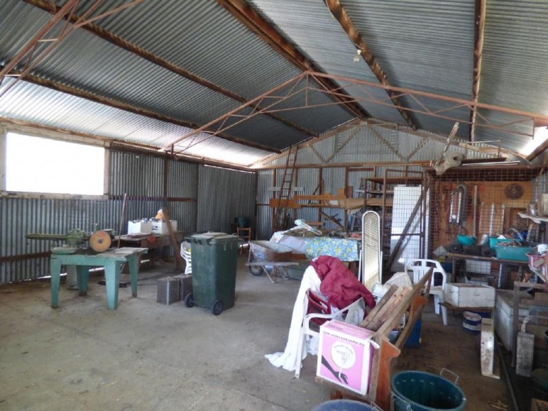 346  Parker Street, Cootamundra NSW 2590