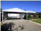 48 Centenary Avenue, Cootamundra NSW 2590