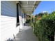 48 Centenary Avenue, Cootamundra NSW 2590
