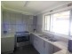 48 Centenary Avenue, Cootamundra NSW 2590