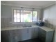 48 Centenary Avenue, Cootamundra NSW 2590