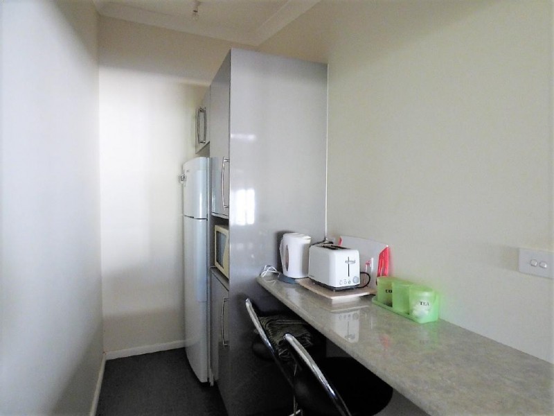 48 Centenary Avenue, Cootamundra NSW 2590