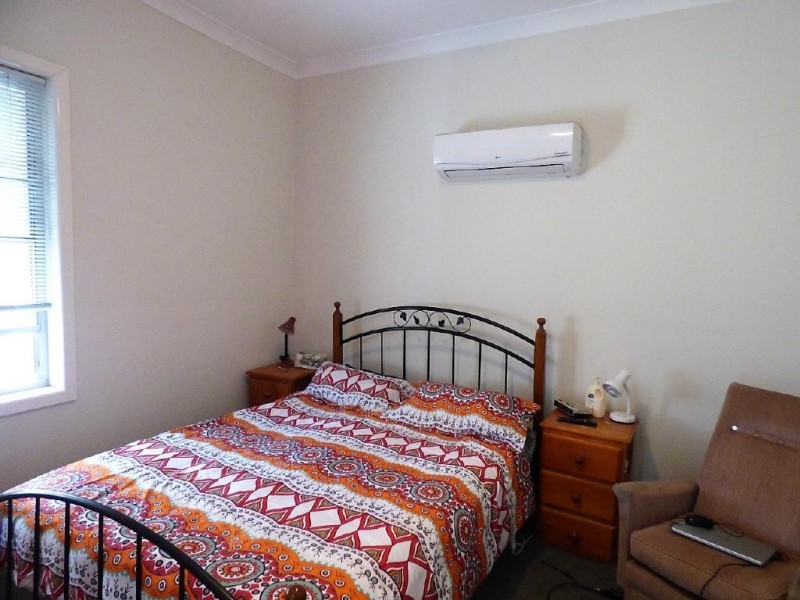 48 Centenary Avenue, Cootamundra NSW 2590