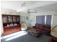 48 Centenary Avenue, Cootamundra NSW 2590
