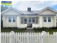 31 Bapaume Street, Cootamundra NSW 2590