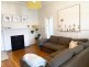 31 Bapaume Street, Cootamundra NSW 2590