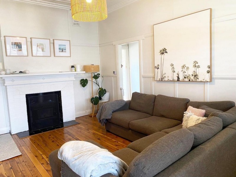 31 Bapaume Street, Cootamundra NSW 2590