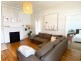 31 Bapaume Street, Cootamundra NSW 2590