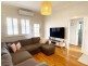 31 Bapaume Street, Cootamundra NSW 2590