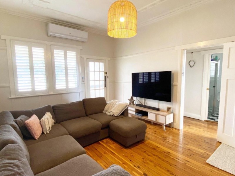 31 Bapaume Street, Cootamundra NSW 2590