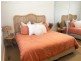 31 Bapaume Street, Cootamundra NSW 2590