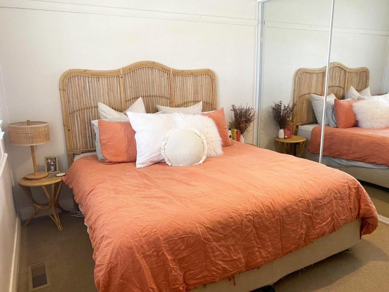 31 Bapaume Street, Cootamundra NSW 2590